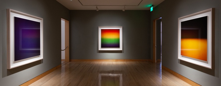 Member Galleries ADAA Member Galleries ADAA